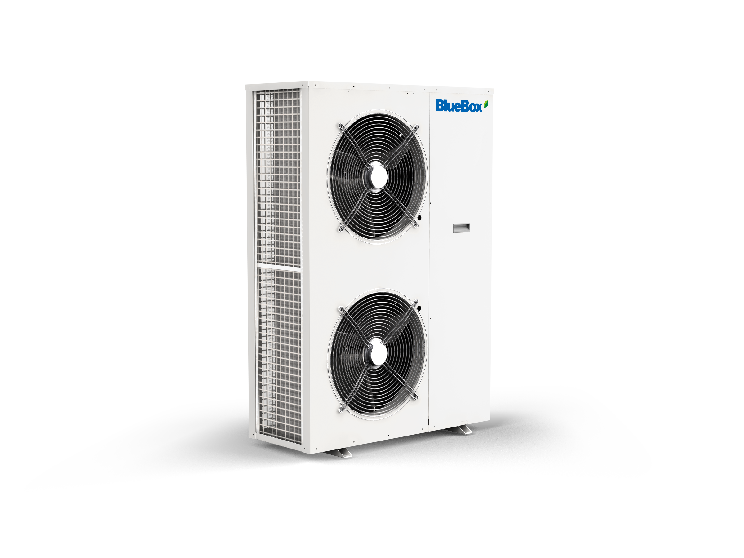 EPSILON ECHOS 8 picture